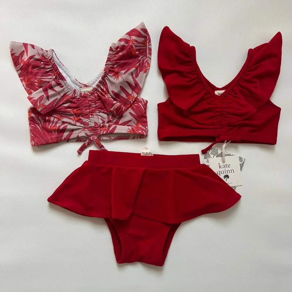 kate quinn nwt kate